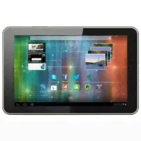 Планшет Prestigio MultiPad PMP5588C
