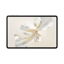 Планшет HONOR Pad 9 12.1" LTE 5G 8/256GB, Grey