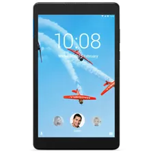Планшет Lenovo IdeaTab 4 8 Plus ZA2F0042RU