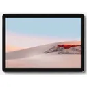 Планшет Microsoft Go2 LTE Core M3 8+128GB Коричневый