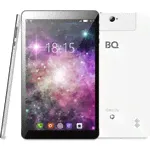 Планшет BQ 1045G 10" 3G White