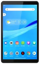 Планшет 8' Lenovo Tab M8 TB-8505F
