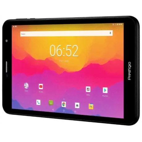 Планшет Prestigio Grace 3758