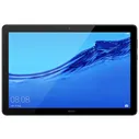 Планшет Huawei MediaPad T5 10.1