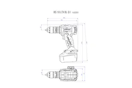 Графический планшет Wacom Intuos CTL-6100