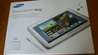 новый планшет Samsung Galaxy Note "8.0" LTE GT-N5100 4G 64гб