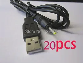 USB кабель 5 В 2 А зарядное устройство для Prestigio MultiPad PMP5597D PMP5597DB планшет Android