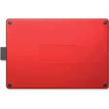 Графический планшет Wacom One M (CTL-672-N)