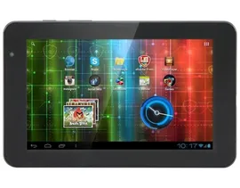 Планшет Prestigio MultiPad 7.0 Prime PMP7170B 3G