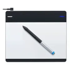 Графический планшет Wacom Intuos CTL-480S-N в Омске