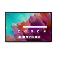 Планшет Lenovo Xiaoxin Pad Pro 12.7 2023 TB371FC