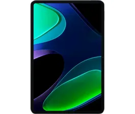 Планшет Xiaomi Pad 6 8/256Gb Gravity Gray