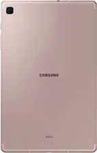 Планшет Samsung Galaxy Tab S6 Lite 10.4" 4/64 ГБ Wi-Fi + Cellular Розовый
