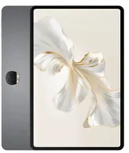Планшет Honor Pad 9 8/256 Space Gray