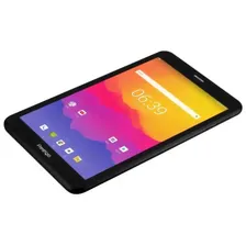 Планшет Prestigio Grace 3758