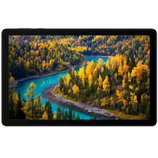 Планшет HUAWEI MatePad SE (AGS5-W09) 3/32Gb Wi-Fi Black