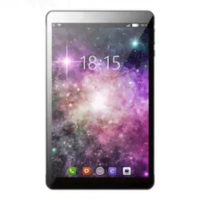 Планшет BQ 1045G 8Gb 3G Black