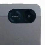 Планшет HONOR Pad X9 4/128GB LTE Gray +клавиатура 5301AGTR RU
