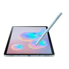 Планшет Samsung Galaxy Tab S6 LTE SM-T865NZNASER