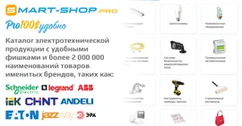 Б0037400 Графический планшет Huion Графический монитор GT-156HD (GT-156HDv2) GT-156HD (GT-156HDv2)
