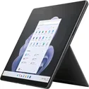Планшет Microsoft Surface Pro 9 (Intel Core i5 1235U, 13" 120Hz, 8GB RAM, 256GB SSD, Windows 11 Home) ‎QEZ-00018 - Graphite