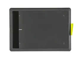 Графический планшет Wacom CTL-471 S size