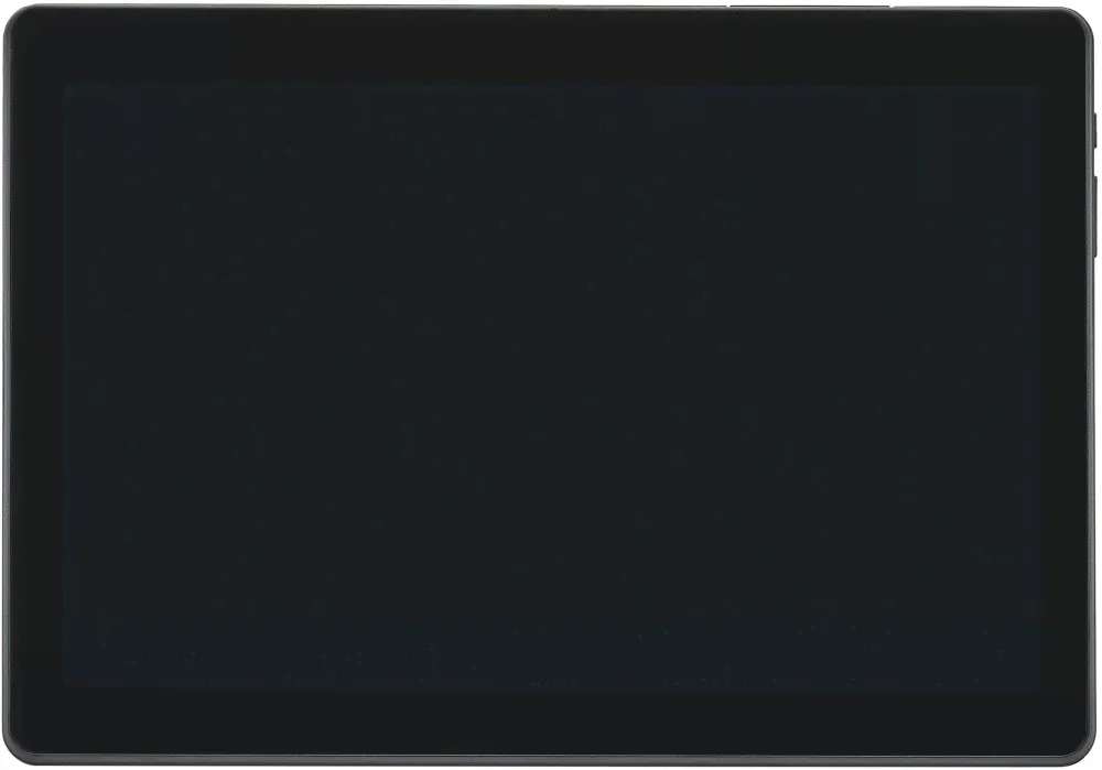 Планшет Digma Optima 10 A501S 4G Black-0