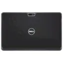 Планшет Dell Venue 11 Pro 5130-1130 в Санкт-Петербурге