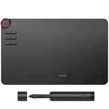 Графический планшет XPPEN Deco 03