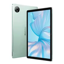 Планшет Blackview Tab 80 10.1" 8/128Gb Mint Green