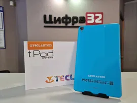 Планшет Teclast P80T 8" 3/32GB
