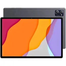 Планшет Chuwi HiPad XPro 6Gb/128Gb