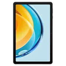 Планшет 10.4" Huawei MatePad SE, 128Gb 4Gb LTE HarmonyOS черный