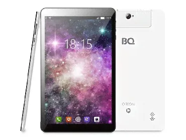 Планшет Планшет BQ 1045G 10.1