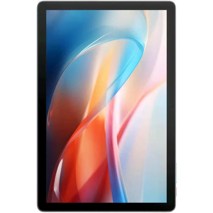 Планшет inoiPad Pro 128+4GB Wi-Fi+LTE Space Gray-4