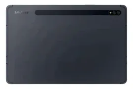 Планшет Samsung Galaxy Tab S7 WiFi 11"