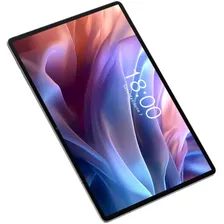 Планшет Teclast T65 Max 8/256Gb 4G Grey