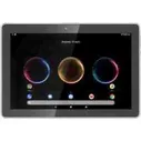 Планшет Digma Optima 10 Z802 4G Black