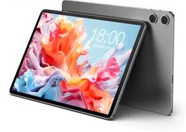 Планшет TECLAST P30T 128GB Wi-Fi