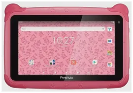 <strong>Планшет</strong> Prestigio SmartKids Pink 7 PMT3997WIDPKC