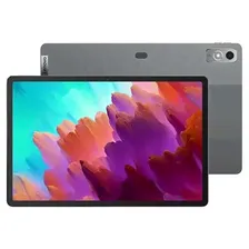 12.7" Планшет Lenovo Xiaoxin Pad Pro 12.7 Wi-Fi 256 ГБ серый