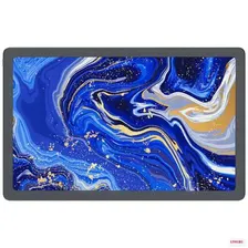Планшет Digma Pro 1800F 4G Tiger T618 2.0 8C RAM8Gb ROM256Gb 10.4 IPS 2000x1200 3G 4G Android 11 те