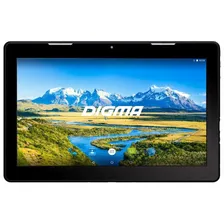 Аккумулятор для Планшет Digma CITI 3000 4G