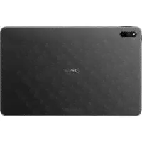 Планшет Huawei MatePad 2022 BAH4-L09 53012TDM