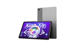 Планшет Lenovo TB128FU 6Gb+128Gb Wi-Fi