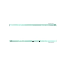 Планшет Redmi Pad SE 6/128 ГБ. Цвет: зелёный