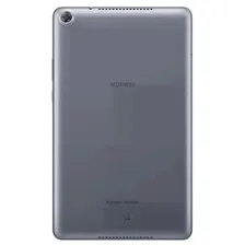 Планшет Huawei MediaPad M5 lite 8 32Gb Grey