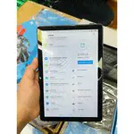 Планшет Umiio P60 с экраном 10,1 дюймов, 6ГБ/128ГБ, Android 12, Синий