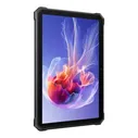 Планшет OSCAL Spider 8