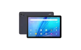 Планшет с клавиатурой TCL Tab 10S 10.1" 4G 3/32GB